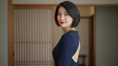 男性はこれが大好き！どんな女性も魅力的に見せる7つのポイント