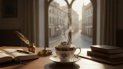 こんなにも役に立つとは思いもしなかったでしょう：食べ過ぎの悪影響を防ぐカカオ