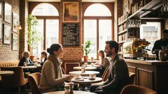 宇宙はすでにサインを送っている：幸運が訪れる4つの兆候