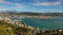 世界の果てにある楽園：なぜニュージーランドに移住すべきなのか