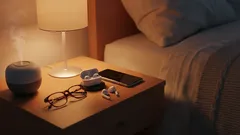 夜間にスマートフォンの電源を切っても、バッテリーの持ちはほとんど改善されませんが、電源を切るべき理由が一つあります