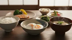 栄養士が明かした真実：毎日卵を食べるのは体に良いのか、それとも悪いのか？